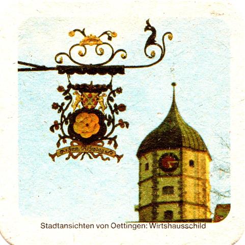 oettingen don-by oettinger privat 8b (quad180-stadtan-wirtshausschild)